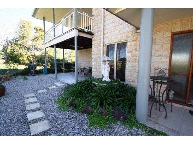 111 Rammutt Road, Chatsworth QLD 4570