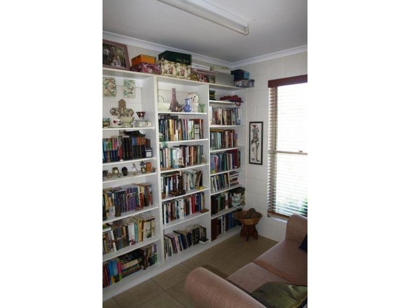 111 Rammutt Road, Chatsworth QLD 4570