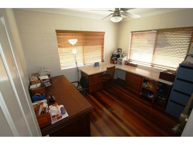 111 Rammutt Road, Chatsworth QLD 4570