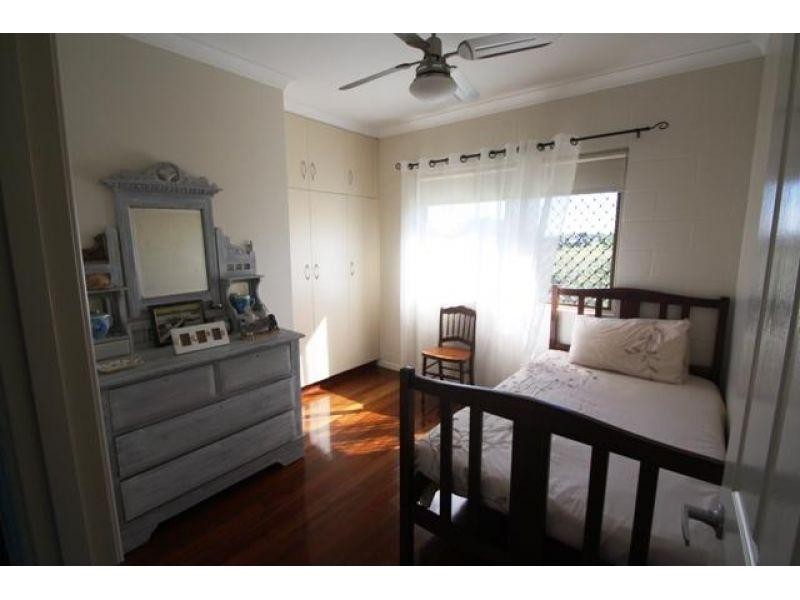 111 Rammutt Road, Chatsworth QLD 4570