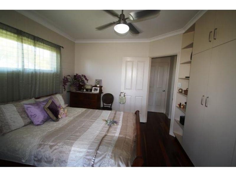 111 Rammutt Road, Chatsworth QLD 4570