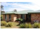 89 Blue Gum Road, Pie Creek QLD 4570