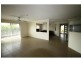 89 Blue Gum Road, Pie Creek QLD 4570