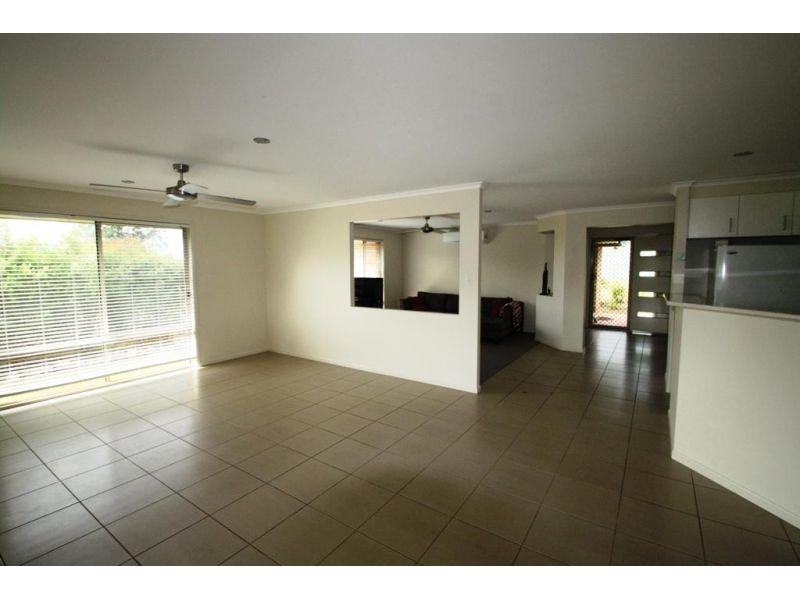 89 Blue Gum Road, Pie Creek QLD 4570