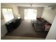 89 Blue Gum Road, Pie Creek QLD 4570