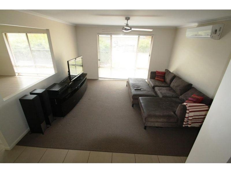 89 Blue Gum Road, Pie Creek QLD 4570