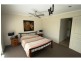 89 Blue Gum Road, Pie Creek QLD 4570