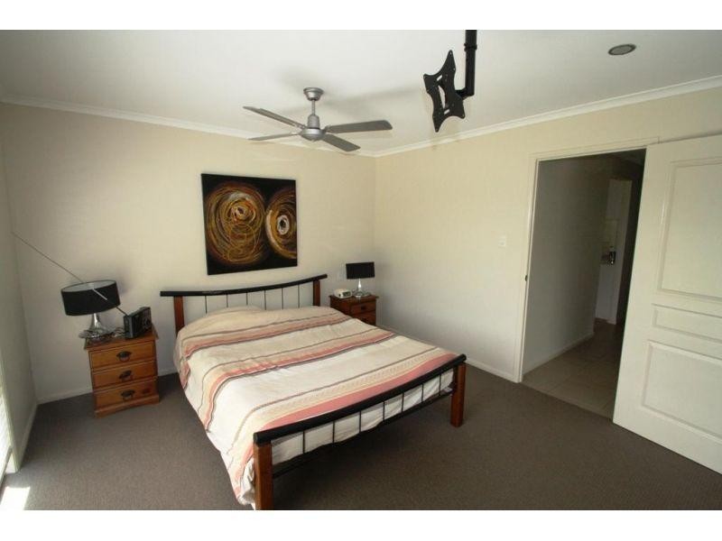 89 Blue Gum Road, Pie Creek QLD 4570