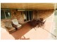 89 Blue Gum Road, Pie Creek QLD 4570