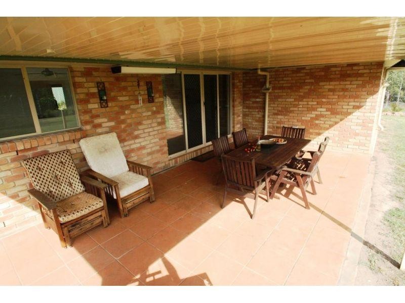 89 Blue Gum Road, Pie Creek QLD 4570
