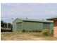 89 Blue Gum Road, Pie Creek QLD 4570