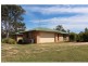 89 Blue Gum Road, Pie Creek QLD 4570