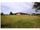 89 Blue Gum Road, Pie Creek QLD 4570