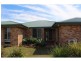 89 Blue Gum Road, Pie Creek QLD 4570