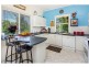 39 Louisa Street, Gympie QLD 4570