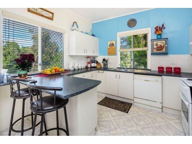 39 Louisa Street, Gympie QLD 4570