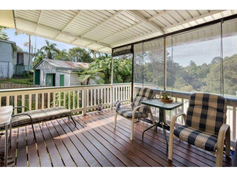 39 Louisa Street, Gympie QLD 4570