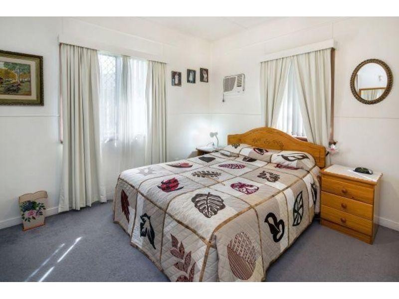 39 Louisa Street, Gympie QLD 4570