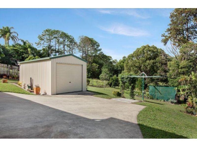 39 Louisa Street, Gympie QLD 4570