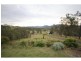 26 Boundary Drive, Widgee QLD 4570