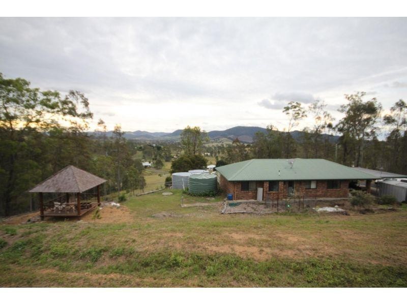 26 Boundary Drive, Widgee QLD 4570