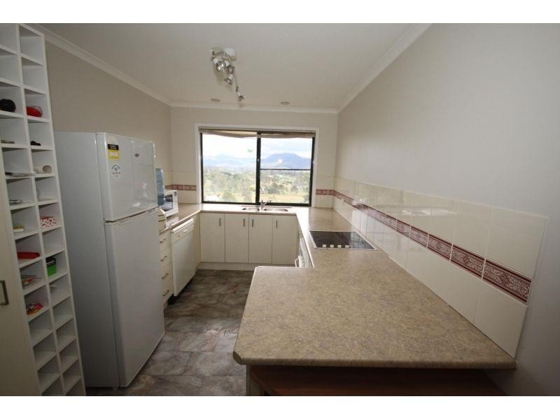 26 Boundary Drive, Widgee QLD 4570