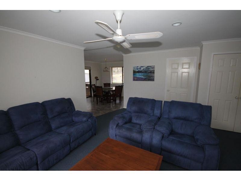 26 Boundary Drive, Widgee QLD 4570