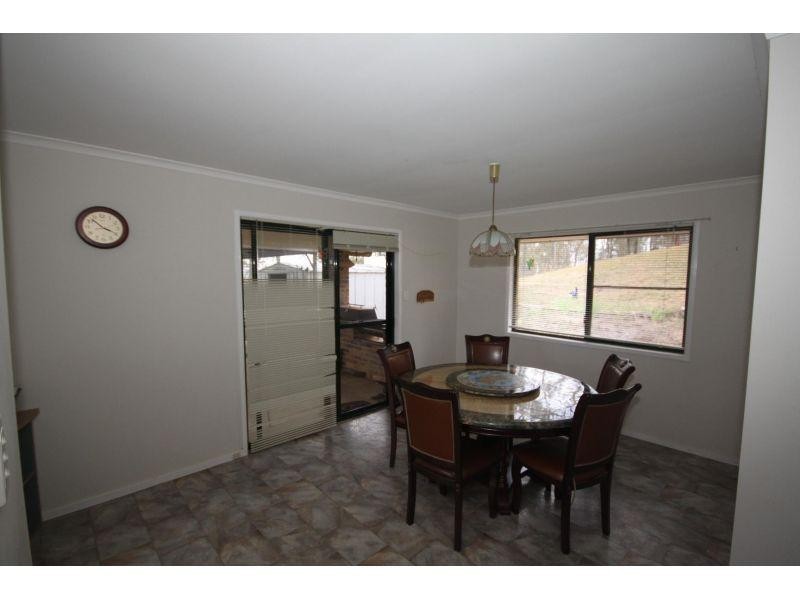 26 Boundary Drive, Widgee QLD 4570