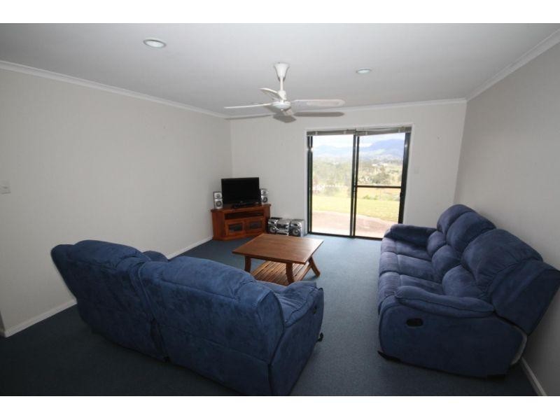 26 Boundary Drive, Widgee QLD 4570