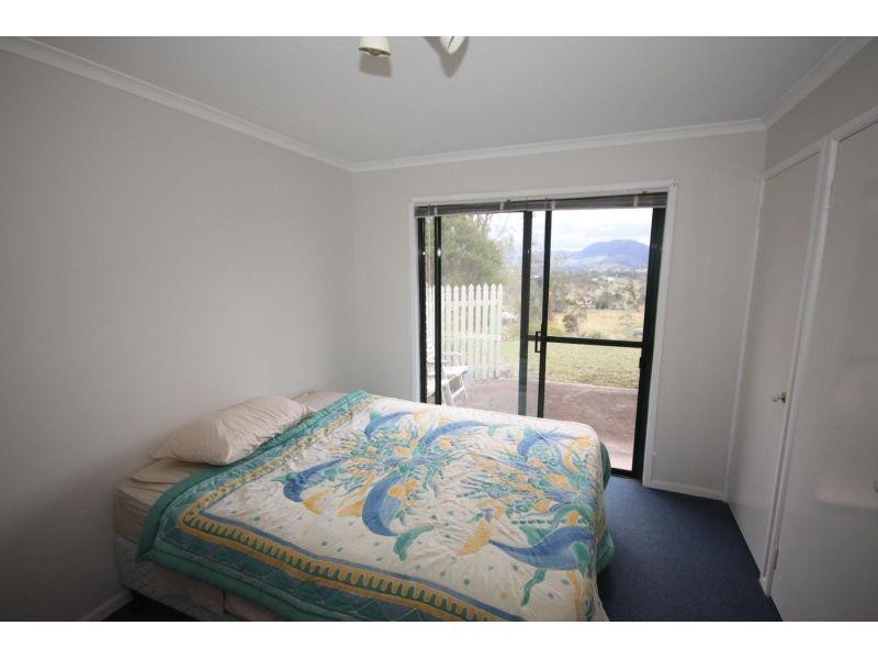 26 Boundary Drive, Widgee QLD 4570