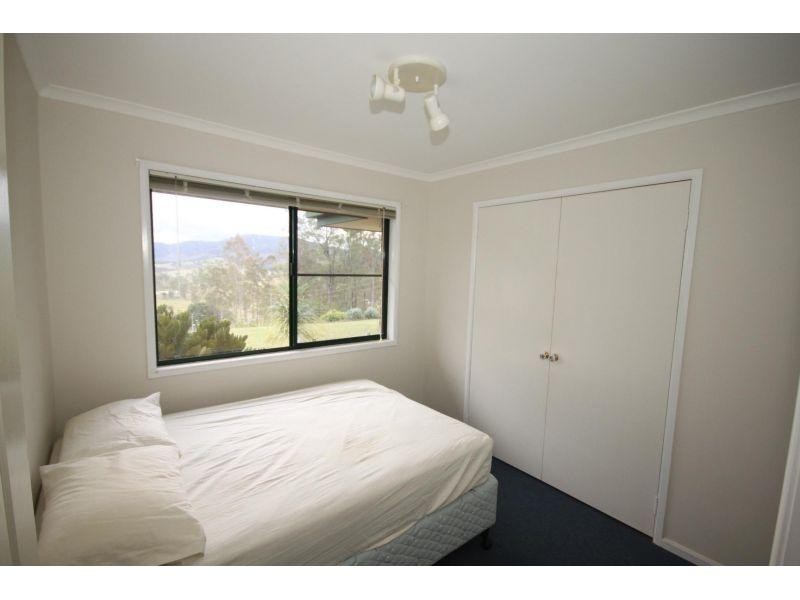 26 Boundary Drive, Widgee QLD 4570