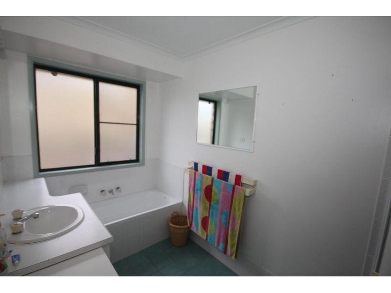 26 Boundary Drive, Widgee QLD 4570