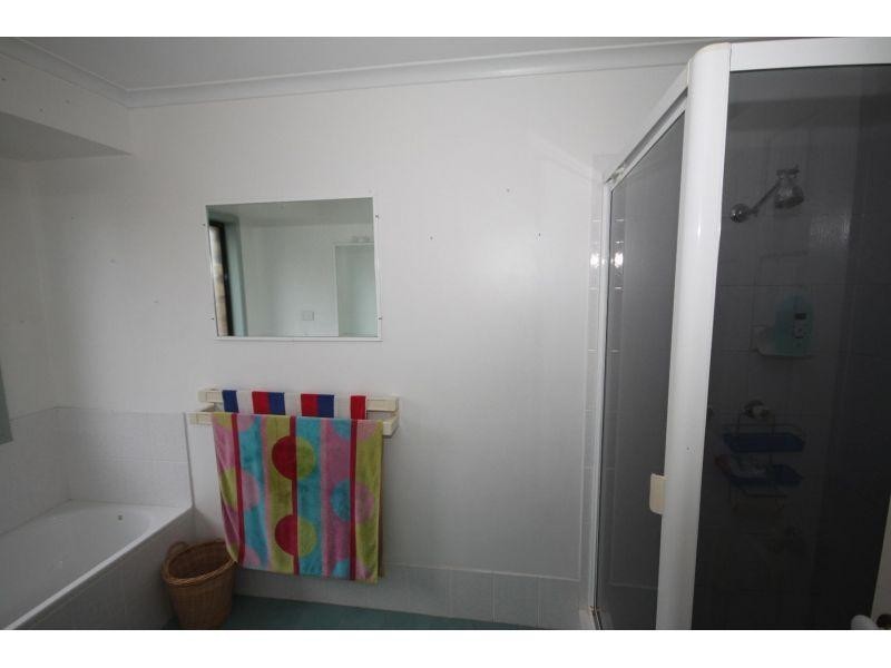 26 Boundary Drive, Widgee QLD 4570