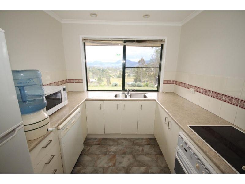 26 Boundary Drive, Widgee QLD 4570