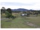 26 Boundary Drive, Widgee QLD 4570