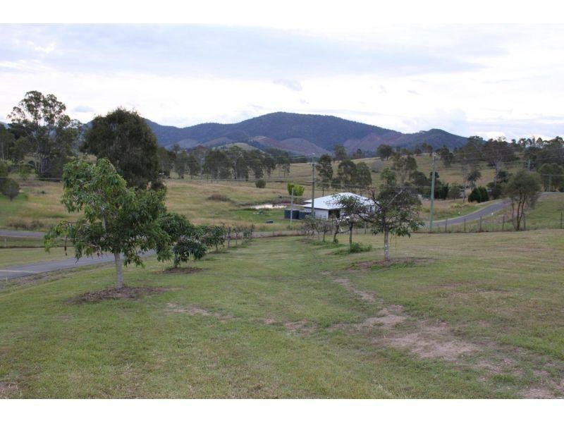 26 Boundary Drive, Widgee QLD 4570