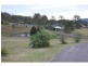 26 Boundary Drive, Widgee QLD 4570