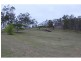26 Boundary Drive, Widgee QLD 4570