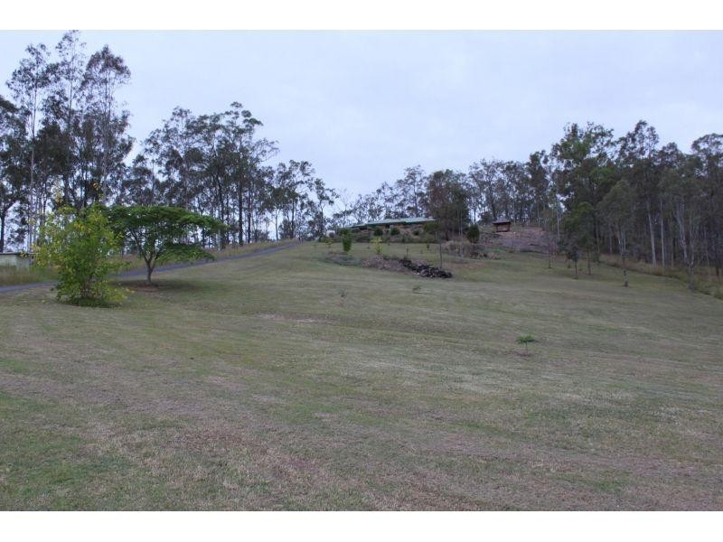 26 Boundary Drive, Widgee QLD 4570