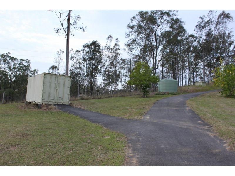 26 Boundary Drive, Widgee QLD 4570