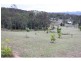 26 Boundary Drive, Widgee QLD 4570