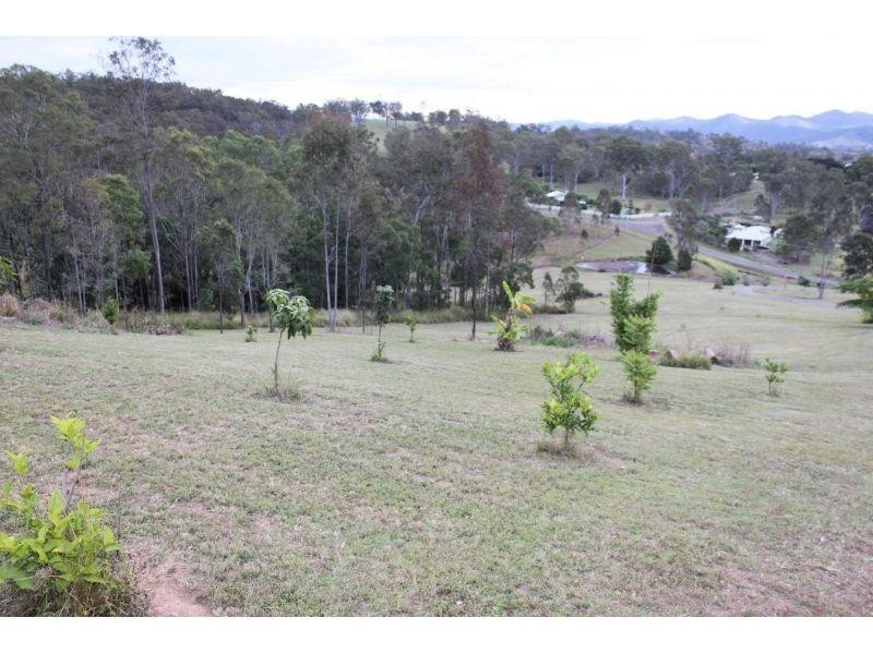 26 Boundary Drive, Widgee QLD 4570