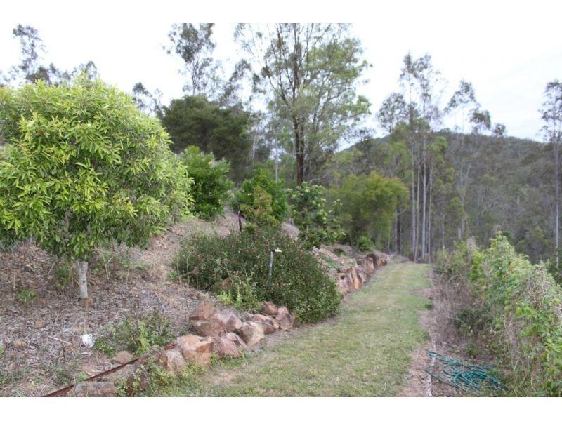 26 Boundary Drive, Widgee QLD 4570