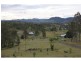 26 Boundary Drive, Widgee QLD 4570