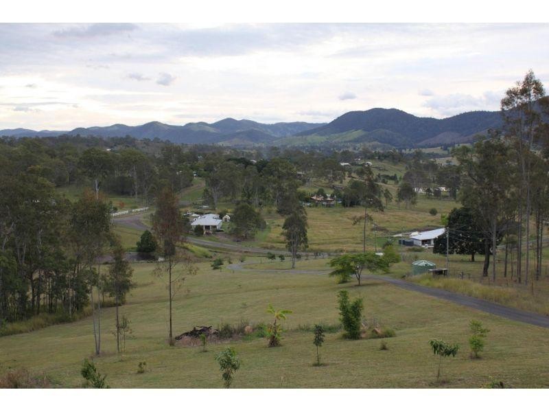 26 Boundary Drive, Widgee QLD 4570