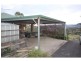 26 Boundary Drive, Widgee QLD 4570
