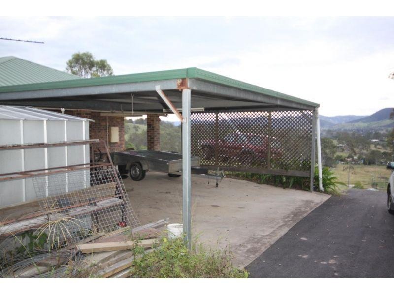 26 Boundary Drive, Widgee QLD 4570