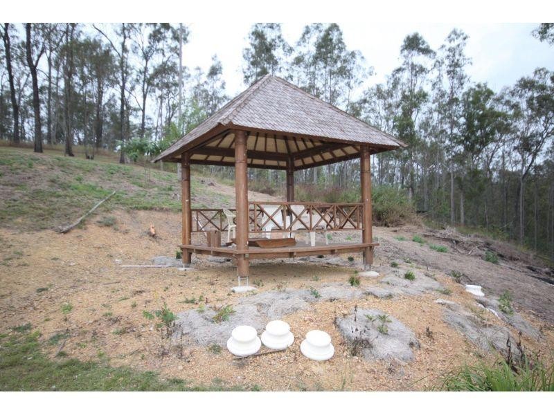 26 Boundary Drive, Widgee QLD 4570