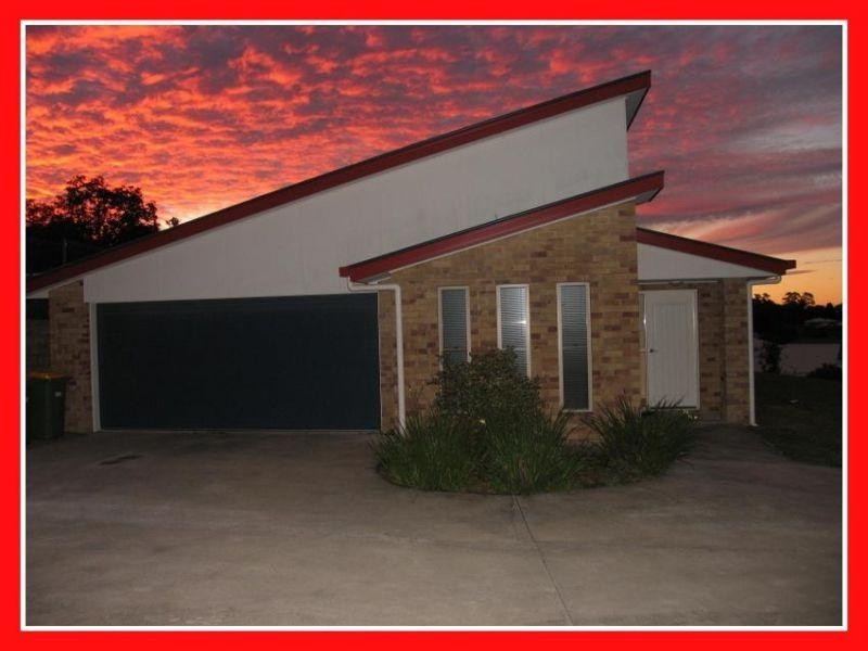 8 Petrie Court, Southside QLD 4570