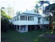 41 Trout Rd, The Dawn QLD 4570